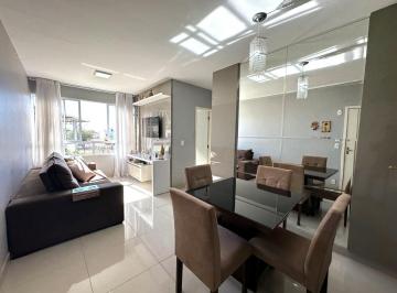 2024/06/ac86d0506f46d5685ce847f6494aaf5b.jpg · Oportunidade Para Aquisição de Apartamento Em Patrocínio - Mg