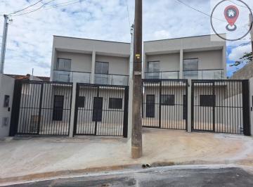 2024/06/a932dbac6ea6c0883e0c05a3125bf8ee.jpg · Casa - Jardim São Miguel