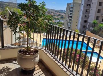 2024/06/3b529b0be0ffbed247658d0bf7864c5e.jpg · Apartamento - Jardim Nova Bragança
