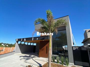 2024/06/e2cdfa84edc95bb5b268dcd402185dab.jpg · Casa - Residencial Pecan