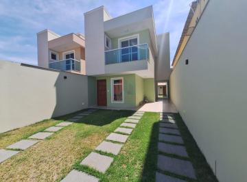 Foto 01 · Casa À Venda Em Guarapari