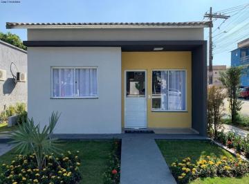 2024/06/89549d74a10cef99bedd4e0f18867761.jpg · Casa - Caluge