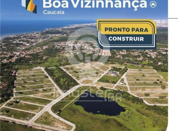 2024/06/d5ba1e874e92280d26d470dd980296b1.jpg · Terreno - Centro