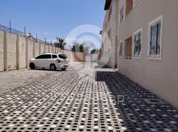 2024/06/1fb966720b375963c7481065afbedee4.jpg · Apartamento À Venda Em Fortaleza - Ce, No Bairro Jangurussu: 2 Quartos, 1 Suíte, 1 Sala, 2 Banheiros,