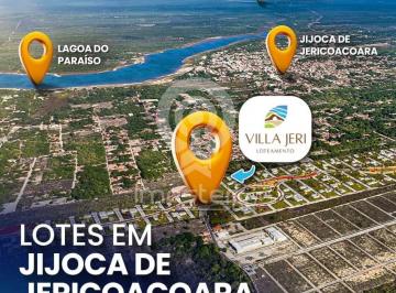 2024/06/171e1e66159a2c3c3bdd39c6b38c5524.jpg · Terreno - Córrego Da Forquilha
