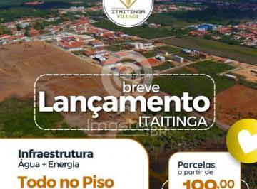2024/06/5a8adbccb8023b5057a53b6434c4ba2b.jpg · Terreno - Ancuri