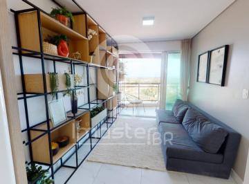 2024/06/77918d63a91f295db78a04ecd433e8b5.jpg · Apartamento - Edson Queiroz