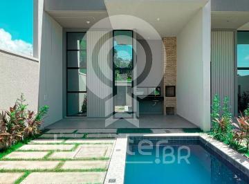 2024/06/7cf329732592c4f9de1af1b0d93b9603.jpg · Imperdível: Casa À Venda Em Eusébio - Ce, Bairro Precabura, 3 Quartos, 3 Suítes, 103 m², 3 Vagas.