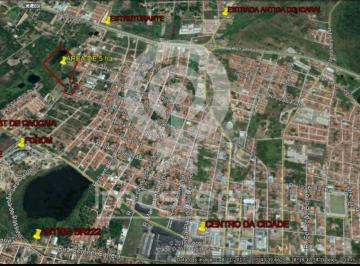 2024/06/55e250aff6d1302814ede71b02accd94.jpg · Terreno - Grilo