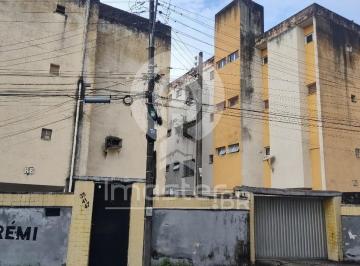 2024/06/a43c134699b57f93e93a90ca89373494.jpg · Apartamento - Parangaba