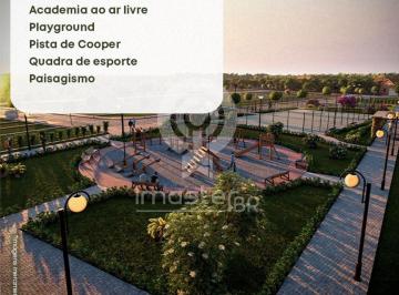 2024/06/a690f451ee5071835ee4cf9735bfd93b.jpg · Comercial - Tapuio