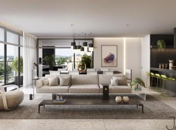2024/06/5947bb69a082080063b5299c2b5d76ce.jpg · Apartamento Alto Padrão América: 219 m² Privativos, 4 Suítes, 3 Vagas Garagem, Piscina Aquecida, Acad