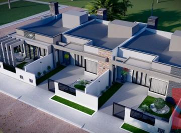 2024/06/6c675eb93b58fc1d2321a4a97153bc51.jpg · Casa Com 3 Dormitórios (Sendo 1 Suíte) Em Excelente Região