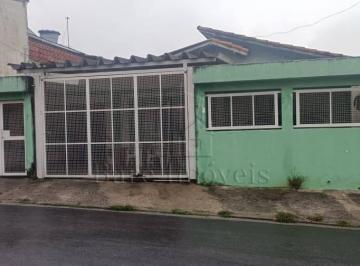 20240625T1301280300-765545610.jpg · Terreno Com Duas Casas Antigas No Jardim Maria Cecília, Em São Bernardo Do