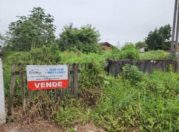 Terreno , Matinhos · Terreno Matinhos