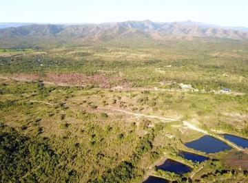 Rural · 260m² · Fazenda Para Venda, Rio Dos Peixes, Cuiabá