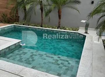 Foto 6 · Imoveis - Em Jardim Do Golfe