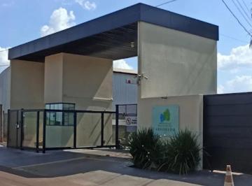Apartamento · 60m² · 2 Quartos · 1 Vaga · Locação | Apartamento, Com 2 Dormitórios Em Conjunto Floresta, Sarandi