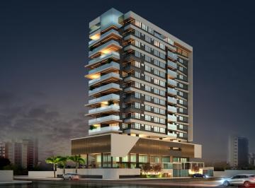 Apartamento de 4 quartos, Maceió · Sky Garden - Lançamento 4 Suítes, Sendo 1 Máster, Varanda Gourmet Na Ponta Verde