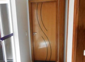 casacom3quartosavenda220mnojardimprimaveratupipaulista5.jpg · Casa Para Venda Em Barueri/sp - 3 Dorm. 120 m² Área Útil