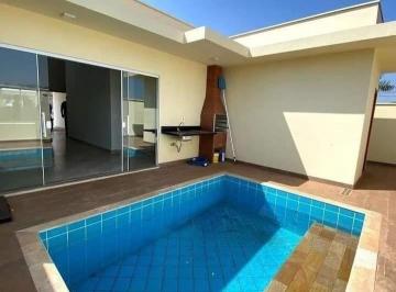 WhatsAppImage20221114at10154123.jpeg · Casa Para Venda Em Taboão Da Serra/sp - 3 Dorm. 160 m² Área Útil