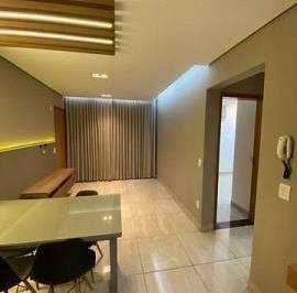 ap2qt50mConectSacoma1.jpg · Apartamento Para Venda Em São Paulo/sp - 2 Dorm. 50 m² Área Útil