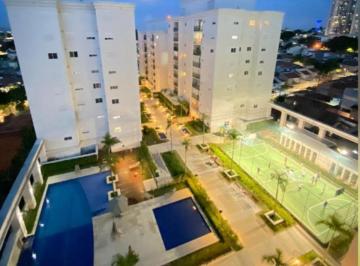 desktopfacade04.jpg · Apartamento Para Venda Em São Paulo/sp - 2 Dorm. 58 m² Área Útil