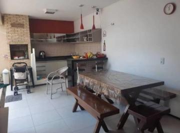 casacom3quartos6.jpg · Casa Para Venda Em Taboão Da Serra/sp - 3 Dorm. 120 m² Área Útil