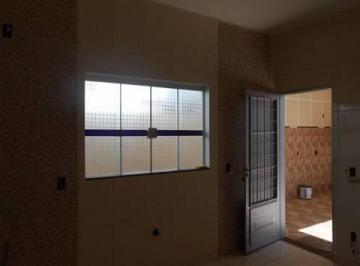 casacom3quartosavenda220mnojardimprimaveratupipaulista14.jpg · Casa Para Venda Em Salto/sp - 3 Dorm. 120 m² Área Útil