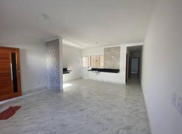 PQviana10.jpg · Casa Para Venda Em Barueri/sp - 3 Dorm. 125 m² Área Útil