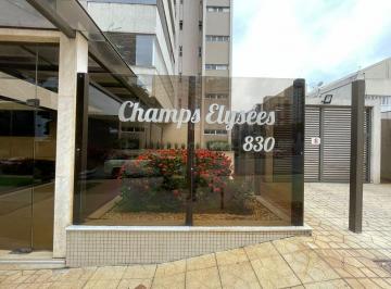 Apartamento de 4 quartos, Goiânia · Apartamento 1 por Andar Oortunidade!