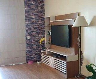 2940_i4BOo52XM_2940667c29582aefc.jpg · Apartamento 3 Dorm - Ipiranga - 8322