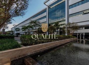 1734_iHFD9dZ498972K817v_173466759b2edcb57.jpg · Imoveis - Em Saco Grande