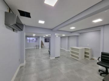 34167_i5rmb143_341676679d177e8945.jpg · Galpão de 261.75 m² No Bairro Pedra Branca