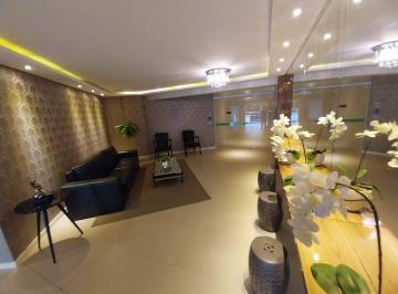 Apartamento · 55m² · 2 Quartos · 1 Vaga · Apartamento Para Venda Em Palhoça, Ponte Do Imaruim, 2 Dormitórios, 1 Banheiro, 1 Vaga