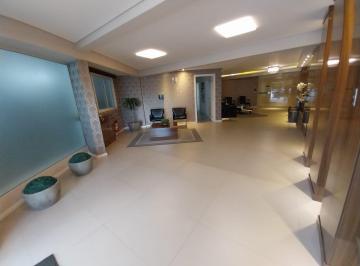 Apartamento · 45m² · 1 Quarto · 1 Vaga · Apartamento Para Venda Em Palhoça, Ponte Do Imaruim, 1 Dormitório, 1 Banheiro, 1 Vaga