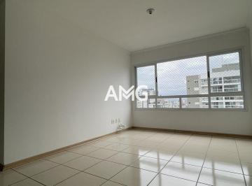 Apartamento · 101m² · 3 Quartos · 2 Vagas · Reserva Da Mata