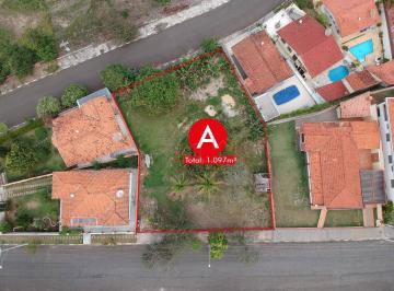 uTP9GwLjJ5Wqg4tT6oZ8QaFbOgfAsqlS.jpg · Terreno À Venda, 1097 m² por R$695.000 - Jardim Porangaba - Águas de São Pedro/sp