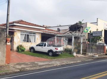 IEPIYV5rQpDUJGl7CwQnvksM0hENHCu2.jpg · Casa Comercial Retrô - Aguas de São Pedro - São Paulo