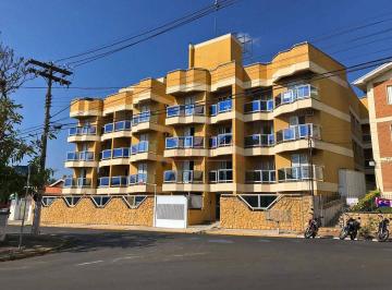 35Rke00qEw6ND0qtIBex72nGEUwKHBIy.jpg · Apartamento À Venda, 98 m² por R$595.000 - Jd Porangaba - Águas de São Pedro/sp