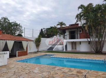 BeHtQjB8P1nZtzYiVcsgAb6Z1OhwlEUG.jpg · Casa Com 5 Dormitórios À Venda, 500 m² por R$1.800.100 - Jardim Porangaba - Águas de São Pedro/s