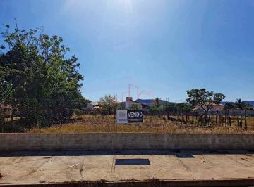 lv0LUqWiunzKVXQmDczULNmStR2rFLvV.jpg · Terreno À Venda, 688 m² por R$200.000 - Colina de São Pedro - São Pedro/sp