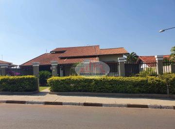 19XwJCMs5PpMggWwntRlSMbndBZpsN6n.jpg · Oportunidade - Casa Show - R$799.000 - Colina de São Pedro - São Pedro/sp