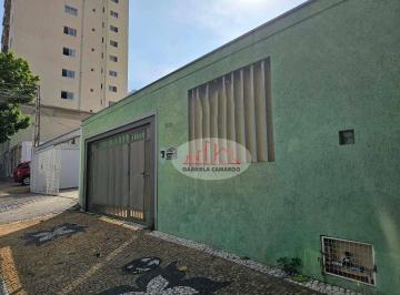 Xv58bpMcTqKWcThsQLUYhGUGuxqKdibt.jpg · Casa À Venda, 183 m² por R$700.000 - Centro - Piracicaba/sp