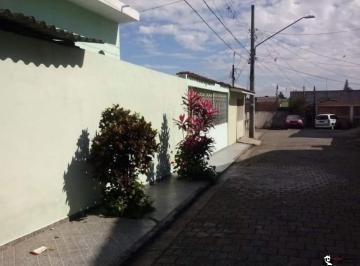 74546_4b35b3bc8e990e778c0a2fc89c819a985dd86e11d633093bea6fddf12a585590.jpg · Casa Térrea Com Salão Comercial a Venda Tranquilidade