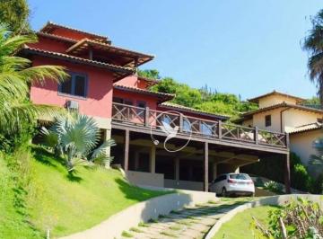 7Ma3tWFithzTZiUlC53MRuhaC8GmEx19.jpg · Casa À Venda - Bosque de Geribá - Armação Dos Búzios/rj