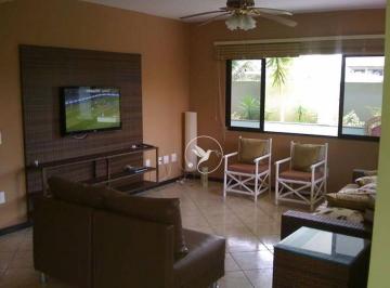 NTTmZCKIMbE1zpObpESHBBz4TWm5KZ8X.jpg · Casa Residencial À Venda, Miguel Couto, Cabo Frio - Ca0260.