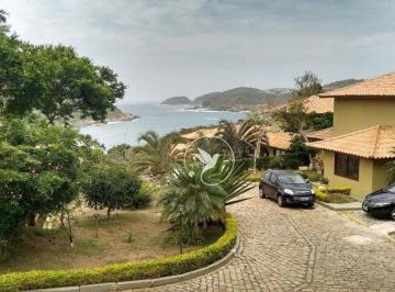 M11M5eCmAhF6pkXHhfq99G1Qeb7BYhA6.jpg · Imperdível Casa 5 Suítes À Venda - Praia Do Forno - Armação Dos Búzios/rj