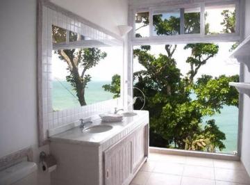 IWnwlXN8PinsOpGqeLZlxd2pPR95qW4i.jpg · Casa Residencial À Venda, São José, Armação Dos Búzios - Ca1077.