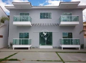 qwqZYbtlLENF2yVnZv45RktFFOISvA30.jpg · Apartamento Residencial À Venda, Porto Da Aldeia, São Pedro Da Aldeia - Ap0035.
